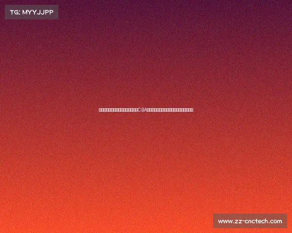 辽宁本钢赛事直播、辽宁本钢篮球队CBA常规赛激烈角逐直播热血沸腾实时观看盛宴