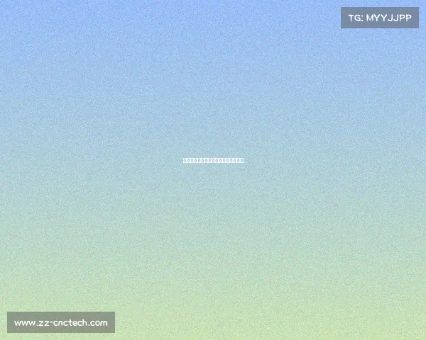 国外著名体育赛事—国际著名体育赛事